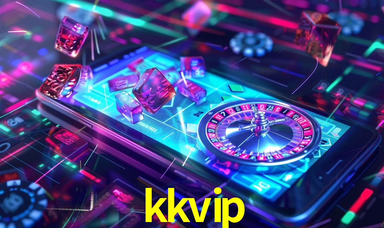 Experiência VIP kkvip
