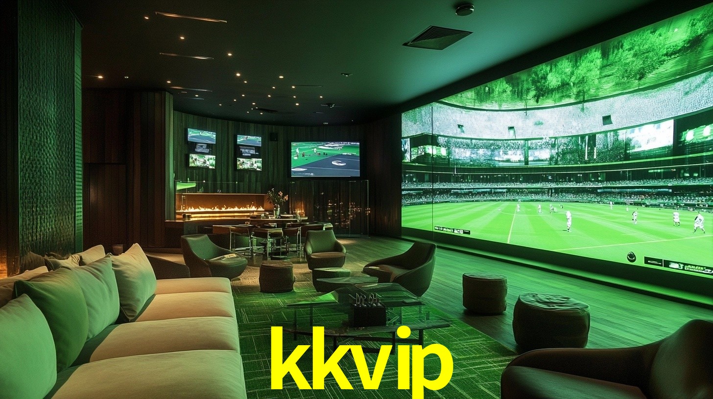 kkvip - Tesouros da Noite Luxuosa - kkvip.com