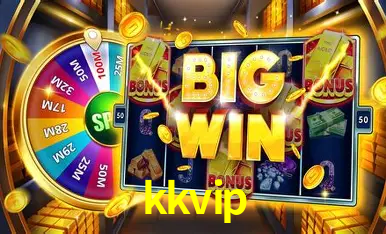 Desvendando o Mundo dos Jogos Virtuais na kkvip