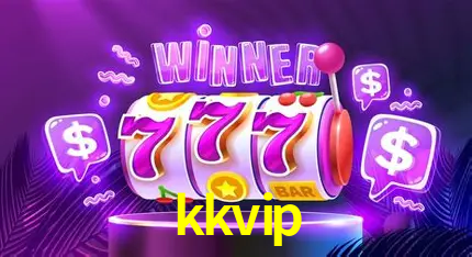 Descubra a Essência do kkvip: Nossa História e Compromissos
