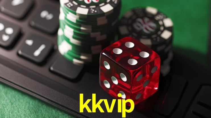 Account Benefits kkvip
