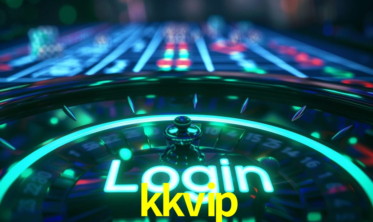 Estatísticas Esportivas kkvip