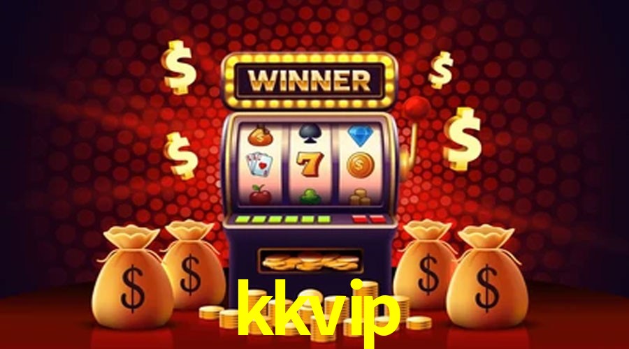 2FA Security kkvip