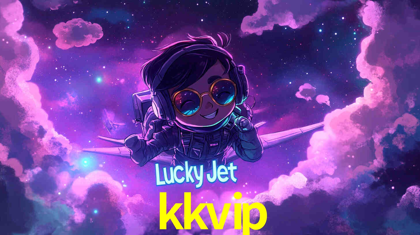 A Popularidade dos Caça-Níqueis no kkvip