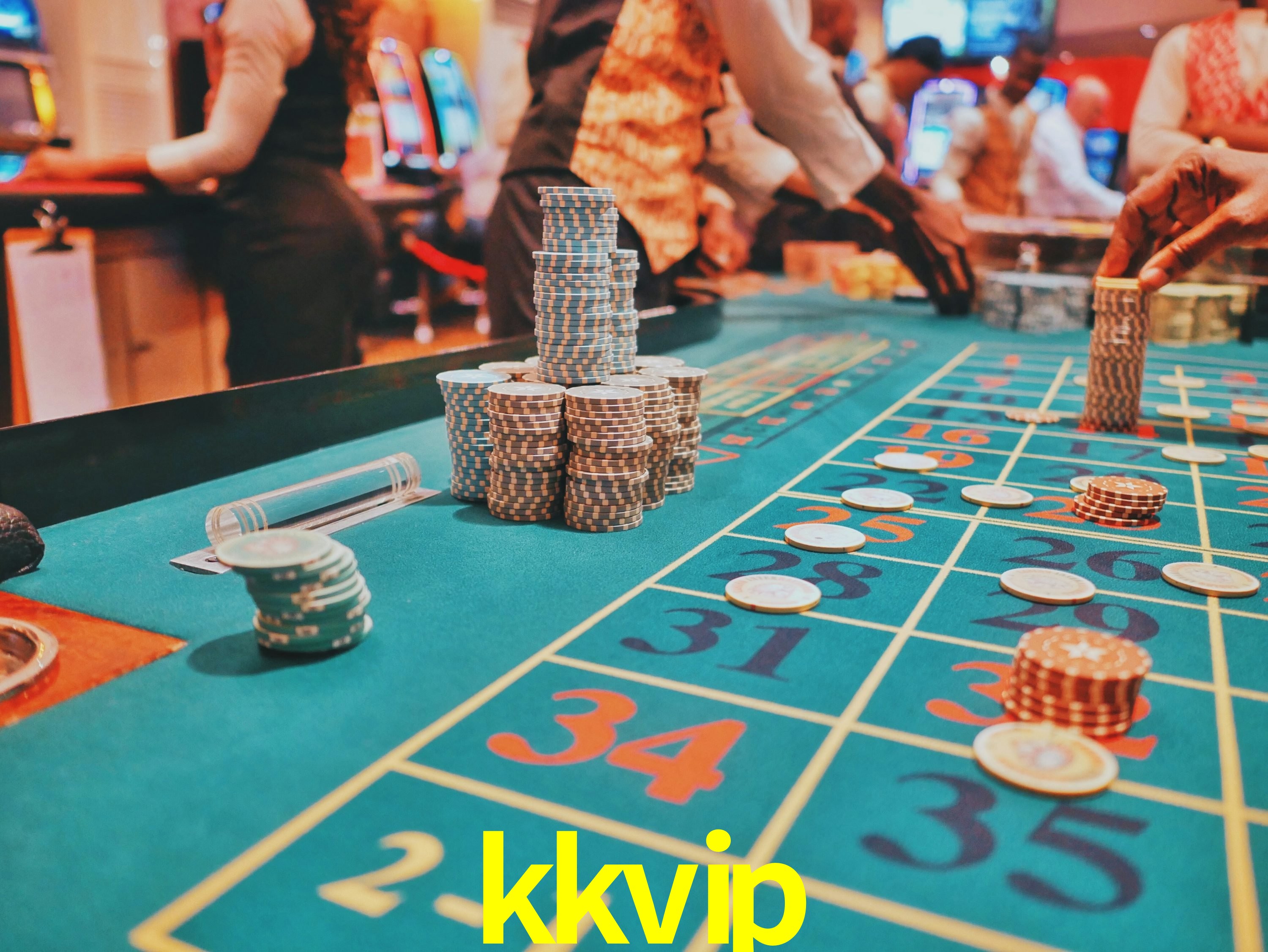 Estatísticas Crash Games kkvip