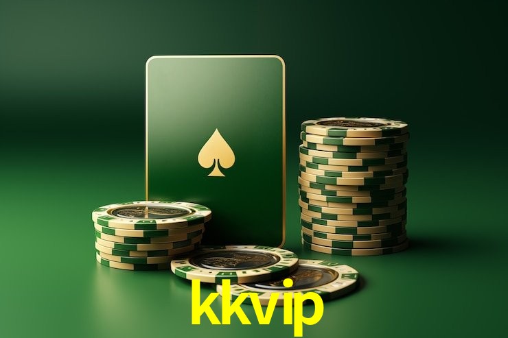 Football Betting kkvip