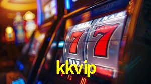 Segurança 2FA kkvip