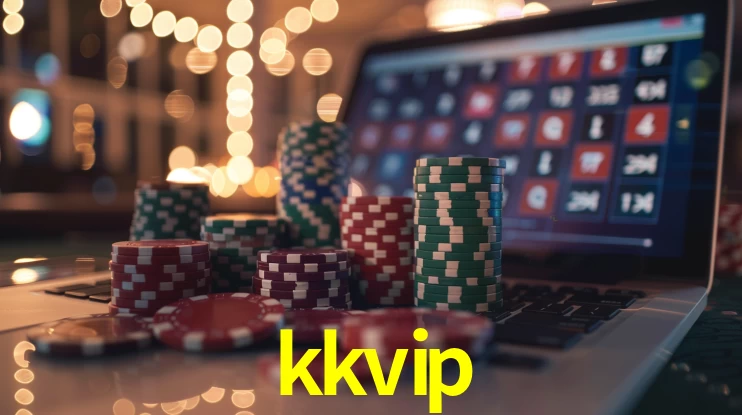 Quick Registration kkvip