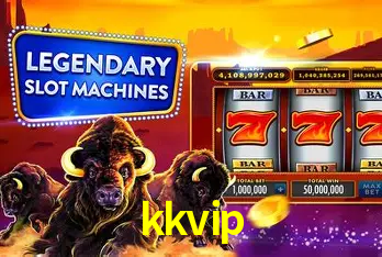Apostas Esportivas na kkvip: Um Guia Completo