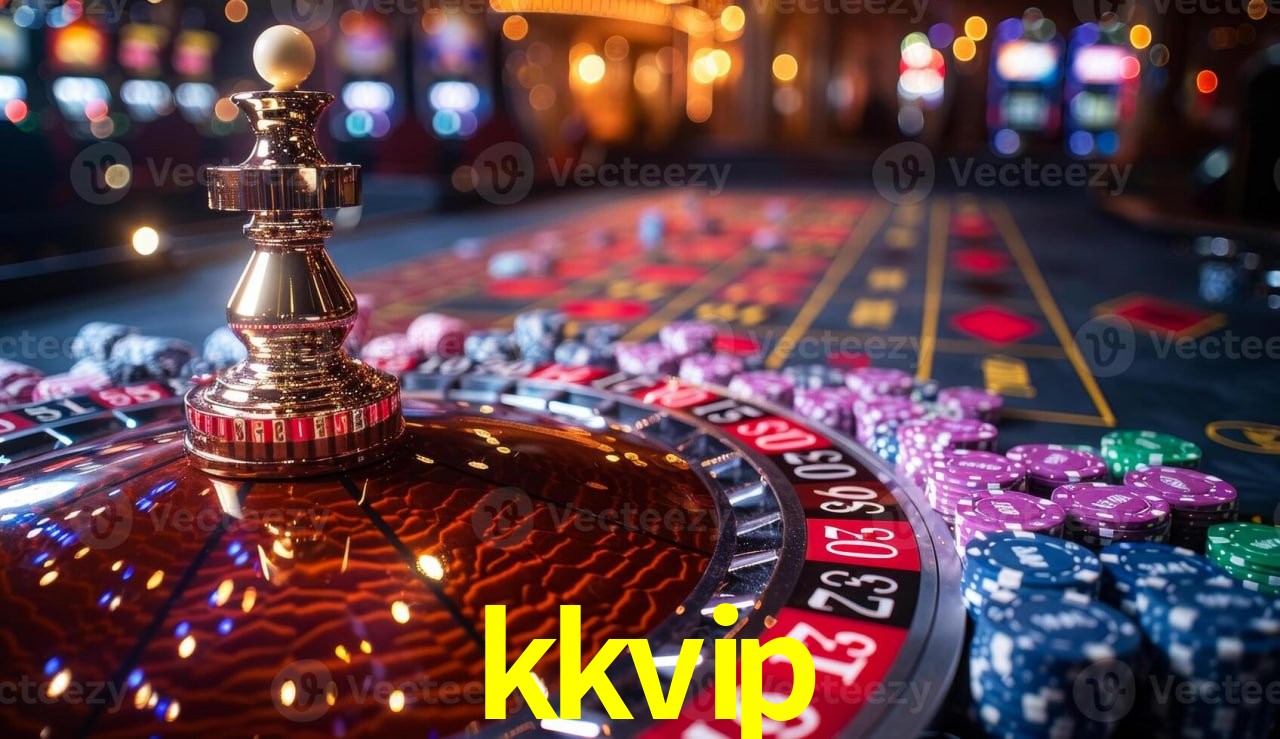 Seasonal Promotions kkvip
