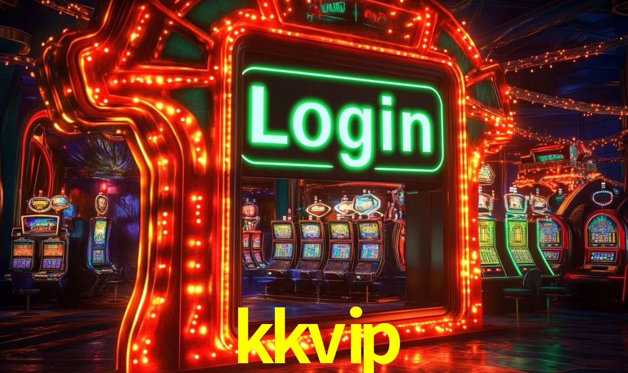 Apostas de Tênis kkvip
