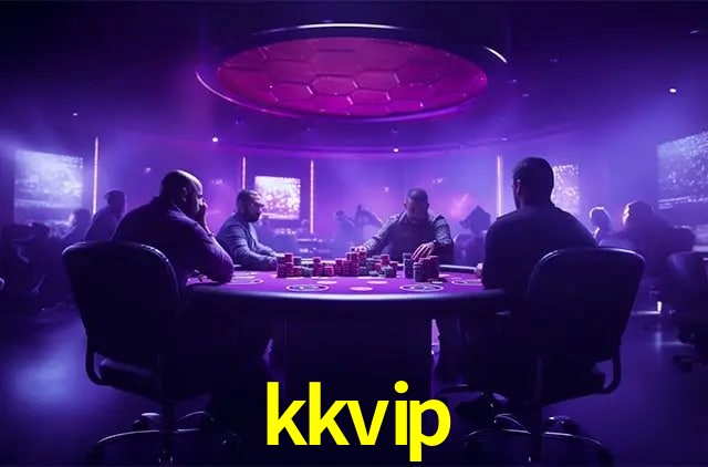Estatísticas do Jogo kkvip