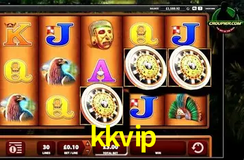 A Emoção da Loteria na kkvip: Uma Chance de Mudança de Vida