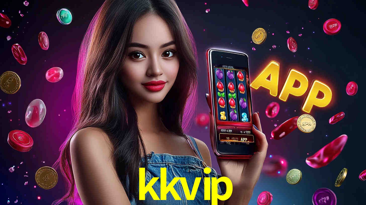 Apostas Esportivas na kkvip: Um Guia Completo