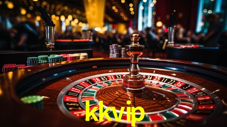 Weekend Specials kkvip