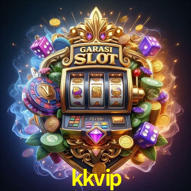 Tecnologia da Plataforma kkvip