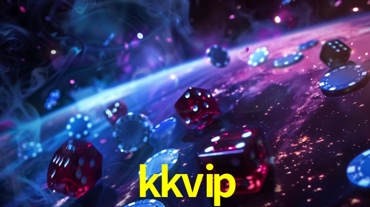 Game Providers kkvip