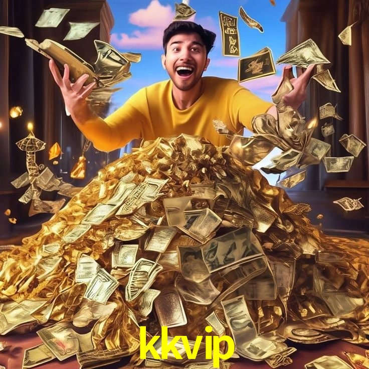 Casino VIP kkvip