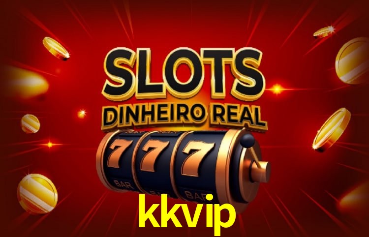 Jogos populares e pagamentos rápidos na kkvip