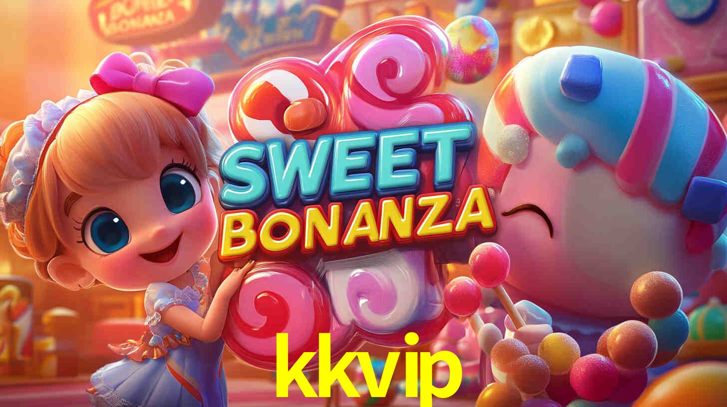 Descubra o Programa VIP da kkvip: Vantagens Exclusivas para Jogadores