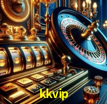 Jogo Spaceman kkvip