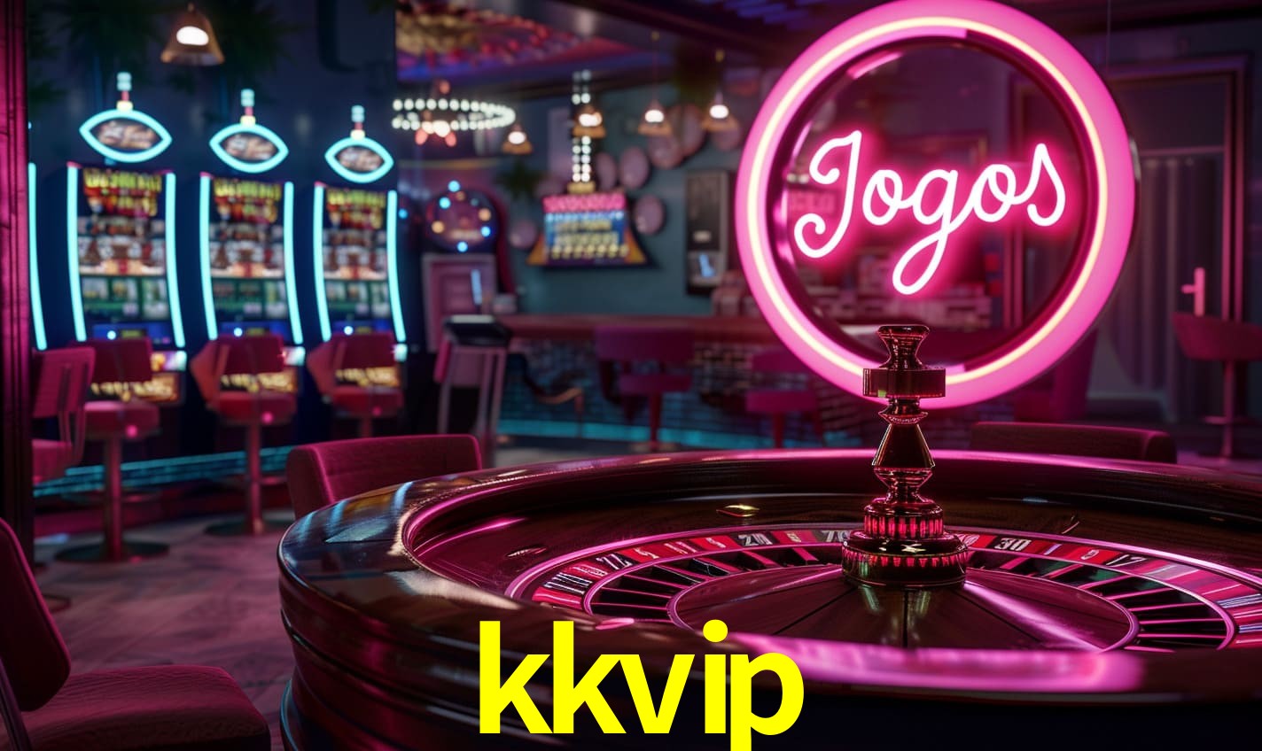A Experiência Imersiva dos Cassinos Ao Vivo no kkvip