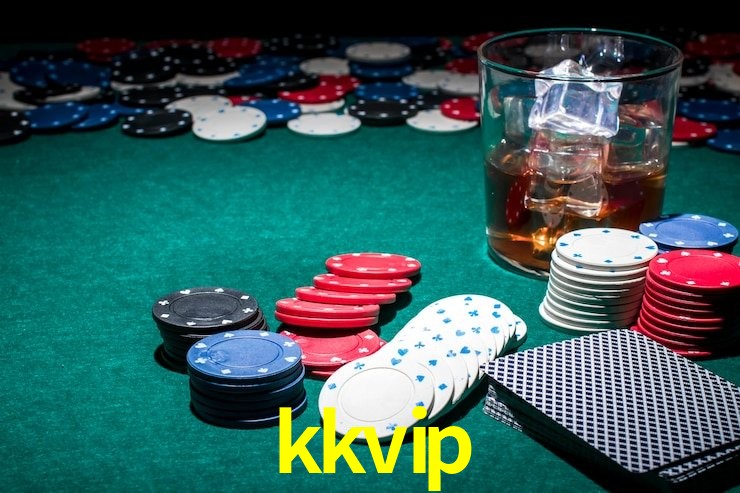 Jogo Aviator kkvip