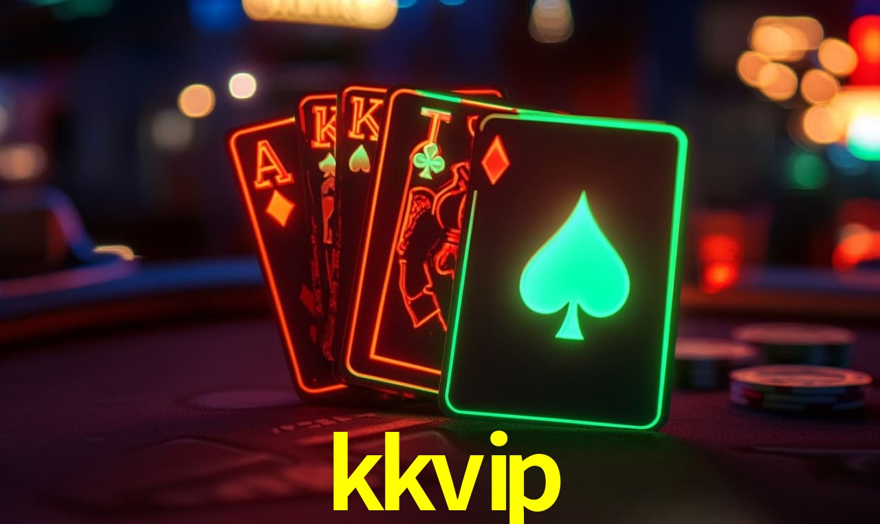 Avaliações dos Jogadores kkvip
