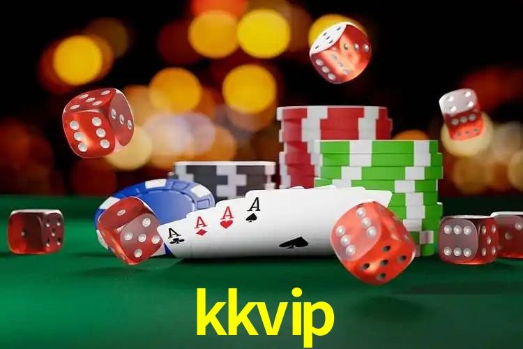 Casino Ao Vivo kkvip