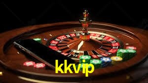 Basketball Betting kkvip