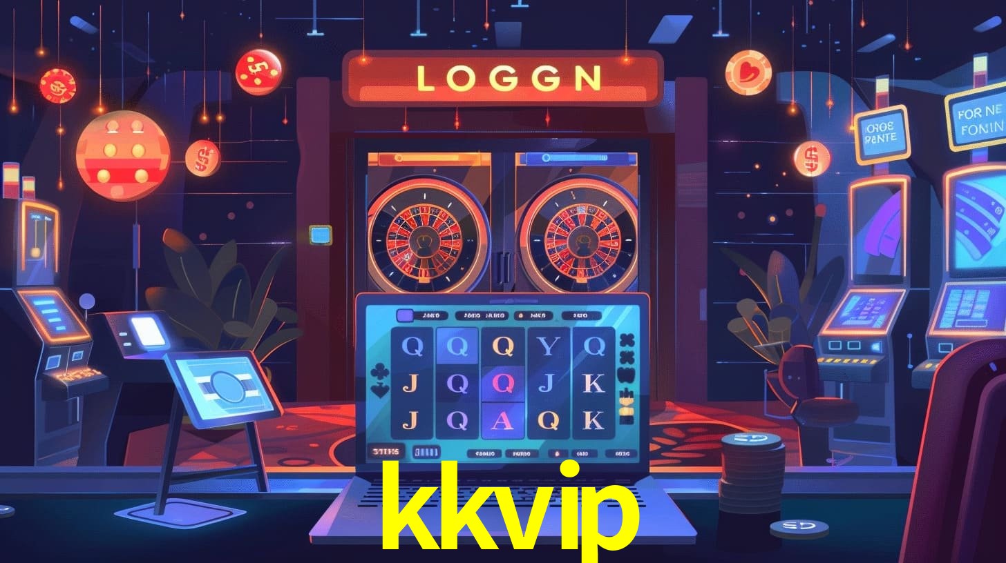 Promoções Sazonais kkvip