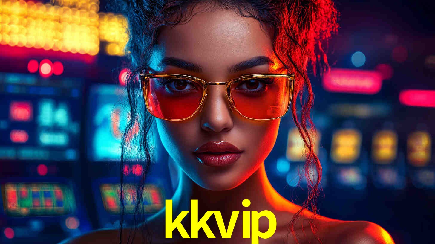 Descubra a Essência do kkvip: Nossa História e Compromissos