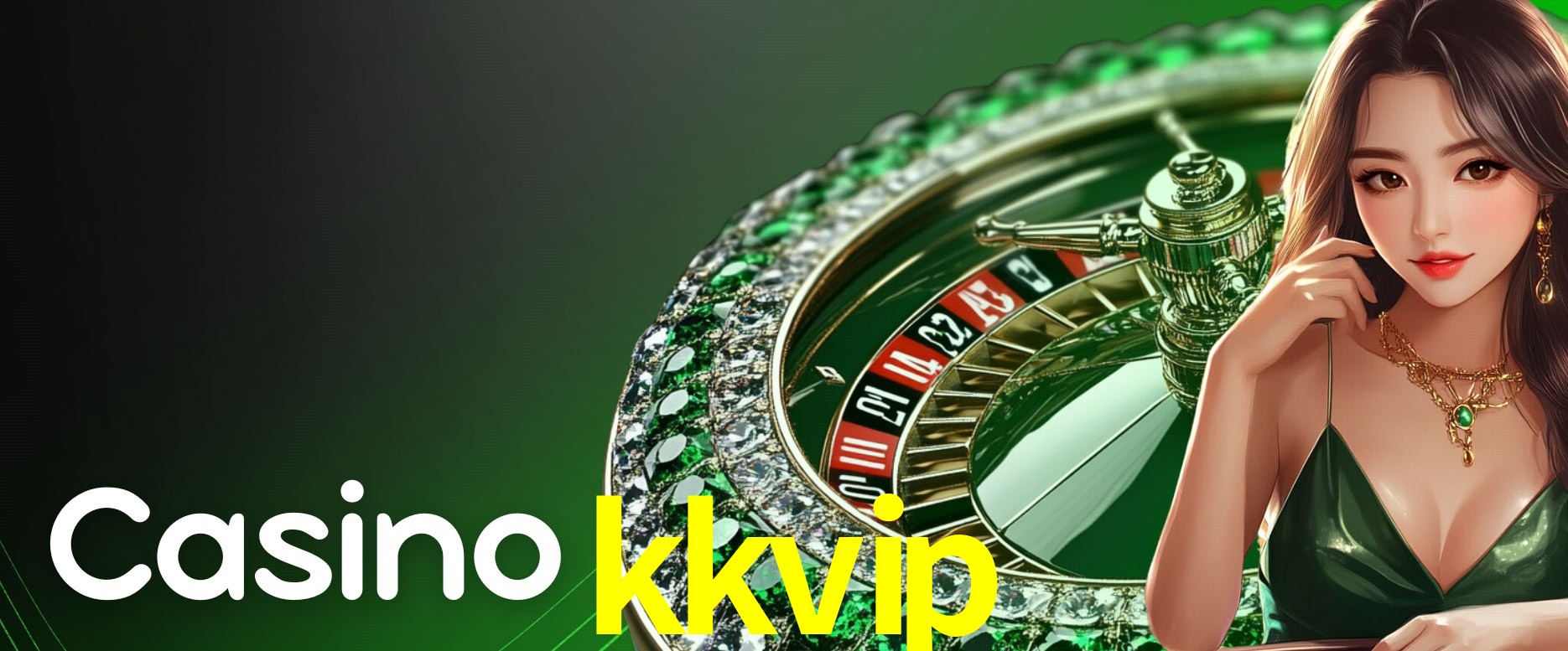 Flash Promotion kkvip