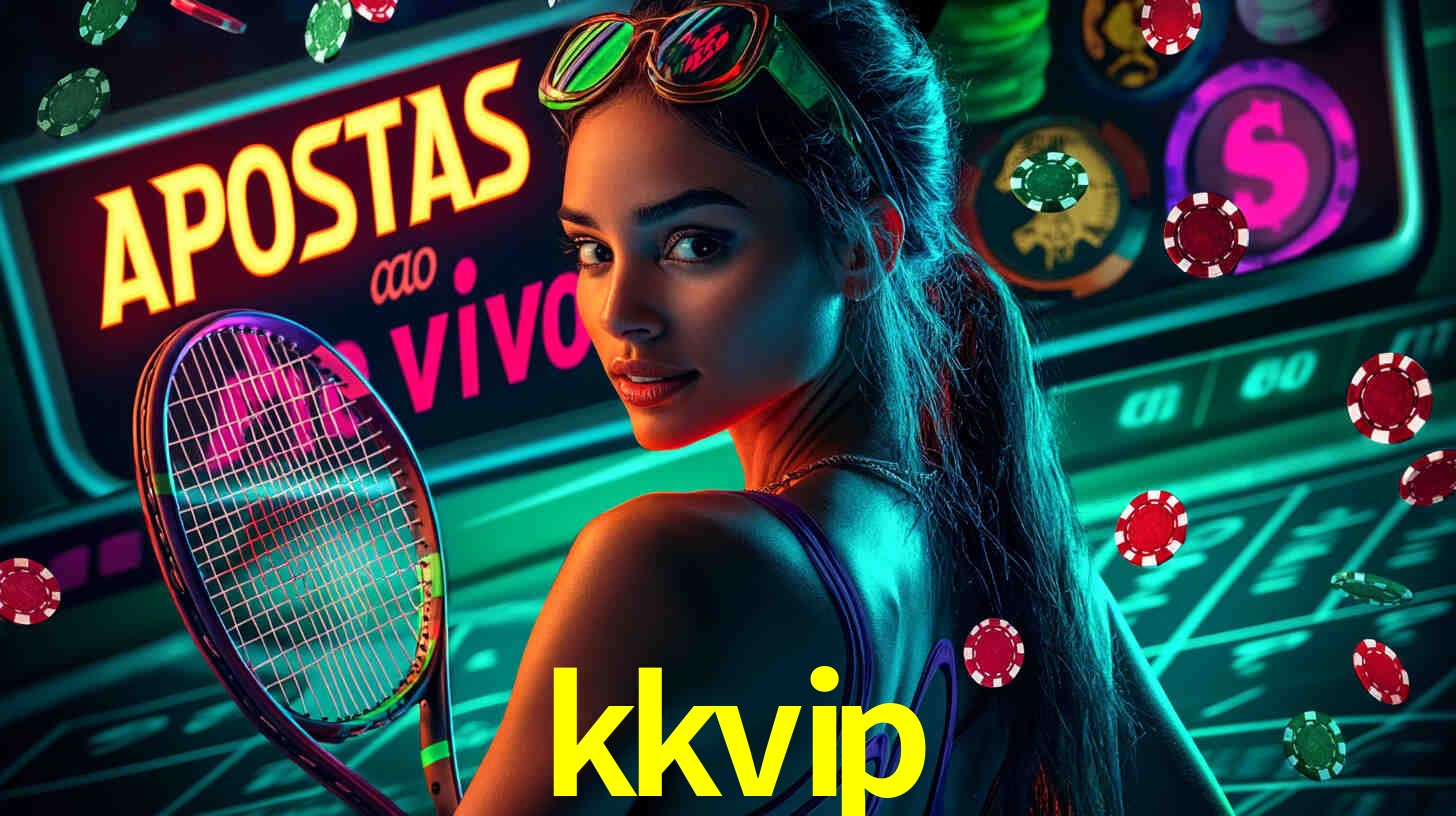 A Experiência Imersiva dos Cassinos Ao Vivo no kkvip
