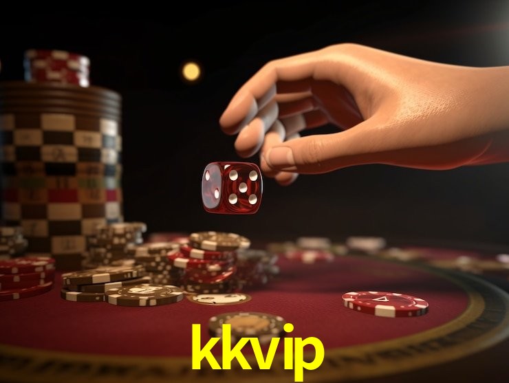 Jogos de Slot kkvip