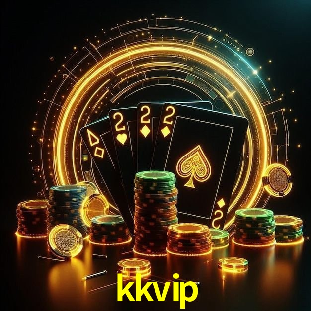 Diretório de Jogos kkvip