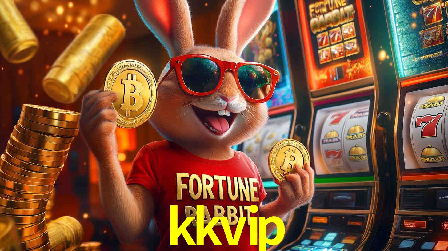 Apostas Esportivas na kkvip: Um Guia Completo