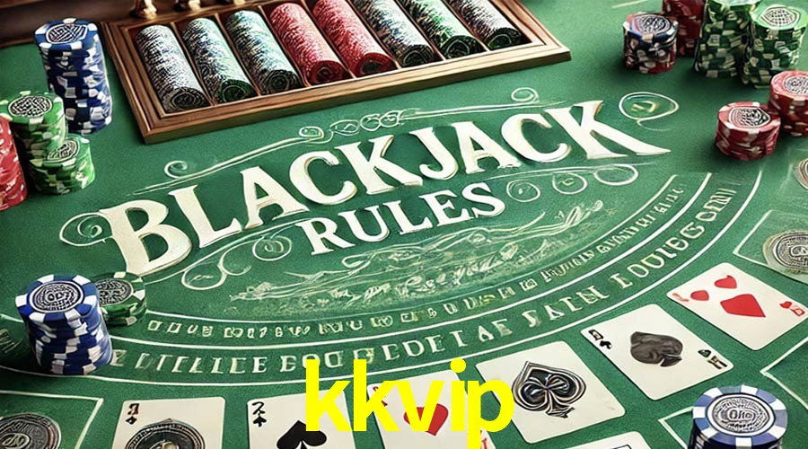 Live Casino kkvip