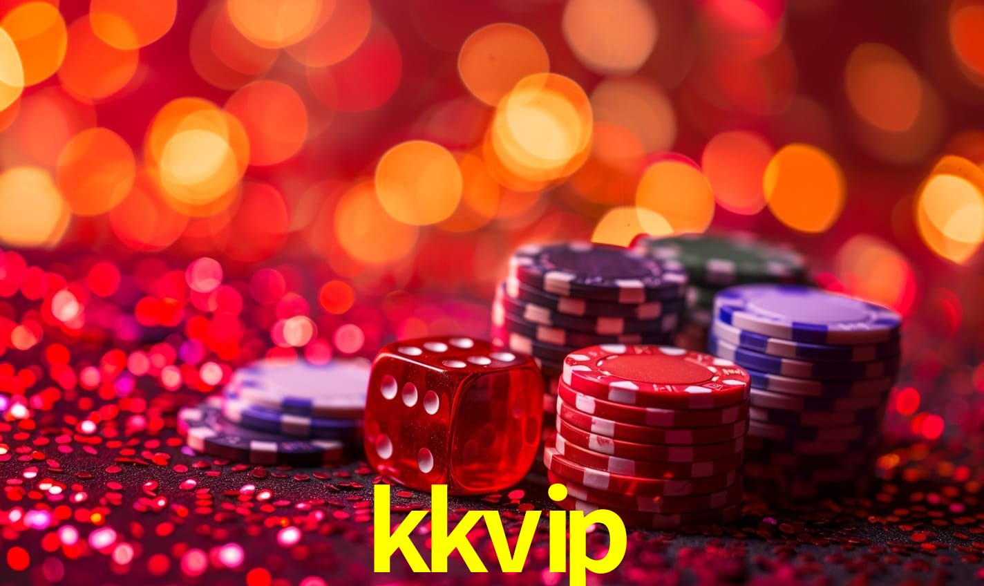 Inovações de Jogos na kkvip: O Futuro das Experiências Interativas