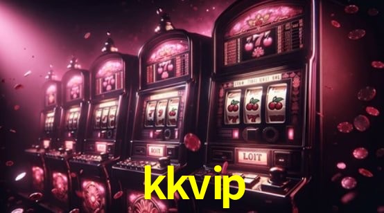 Slots de fortune e cartas de sorte