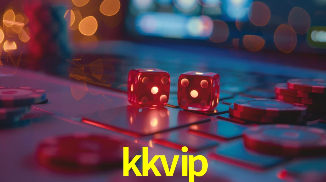Secure Login kkvip