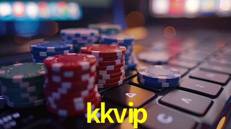 Sistemas de Segurança kkvip