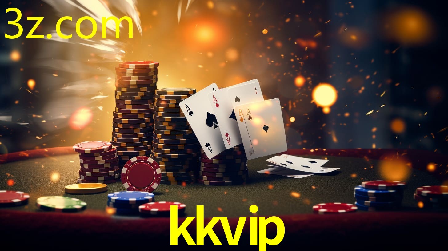 KKVIP