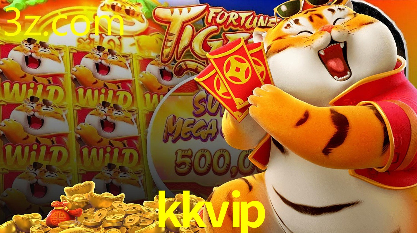 KKVIP