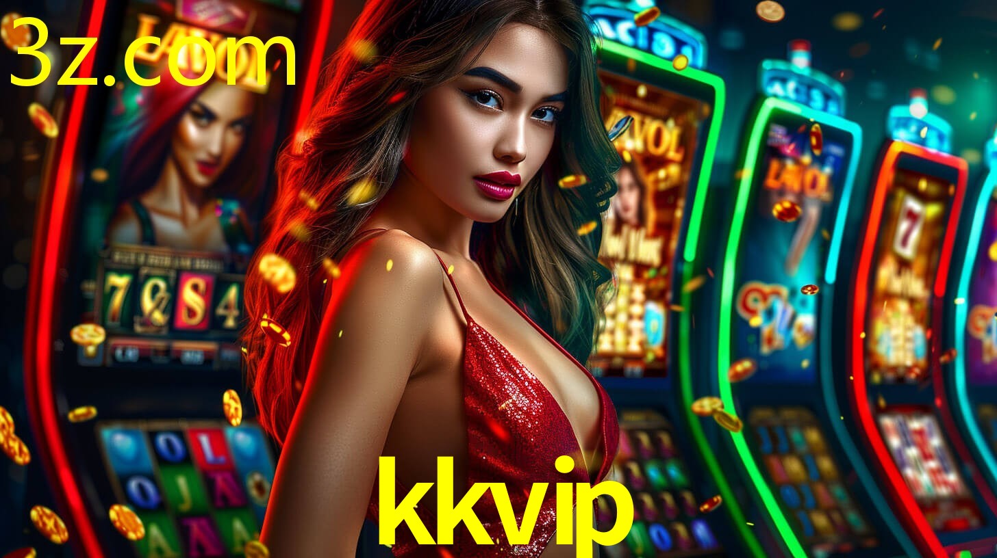 KKVIP