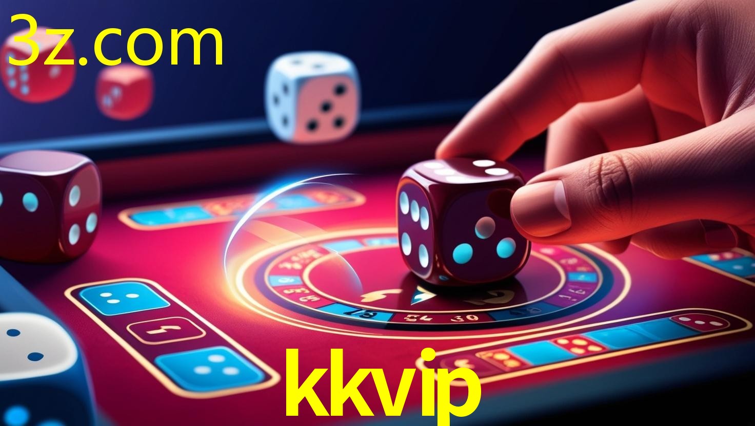KKVIP