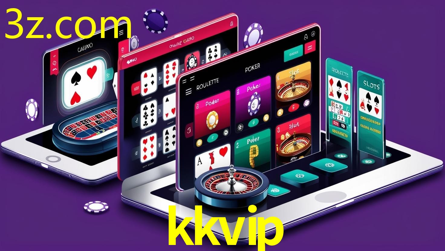 KKVIP
