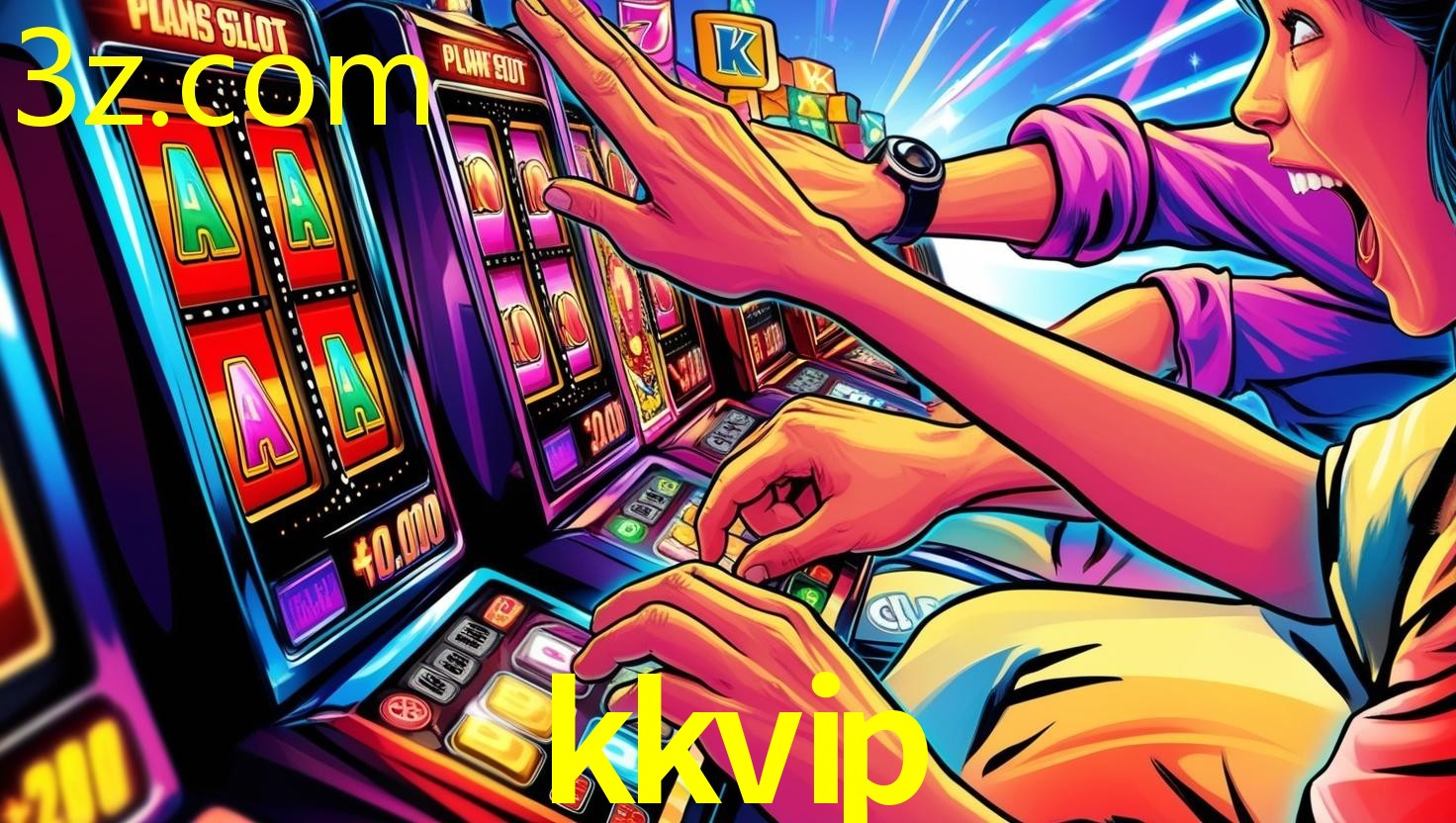 KKVIP