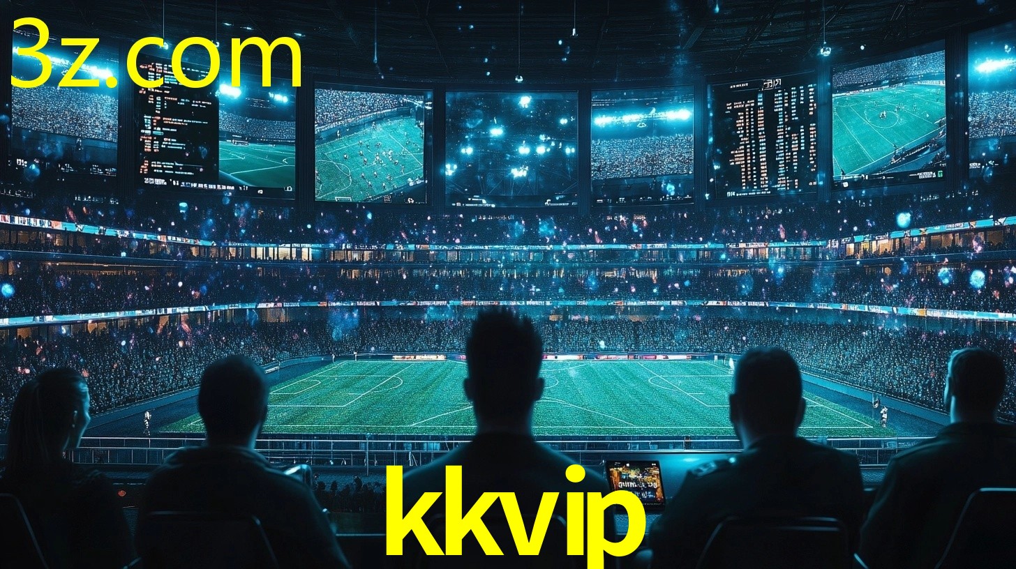 KKVIP