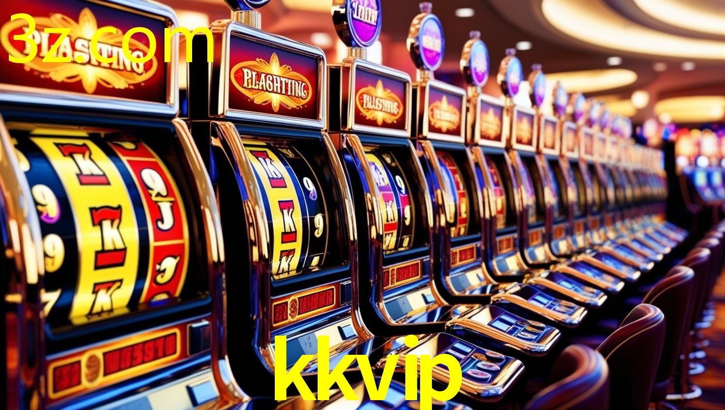 KKVIP